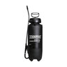 Chapin Industrial 3-Gallon Cleaner/Degreaser Sprayer