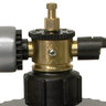 Chapin Professional All Purpose Sprayer w/ Metering Dial