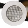 Chapin Professional All Purpose Sprayer w/ Metering Dial