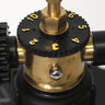 Chapin Professional All Purpose Sprayer w/ Metering Dial
