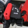 25g EZ Mount ATV Sprayer with MOE System
