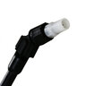 25g EZ Mount ATV Sprayer with MOE System