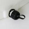 25g EZ Mount ATV Sprayer with MOE System
