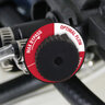 25g EZ Mount ATV Sprayer with MOE System