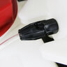 25g EZ Mount ATV Sprayer with MOE System