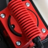 25g EZ Mount ATV Sprayer with MOE System