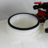 25g EZ Mount ATV Sprayer with MOE System