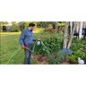 Chapin Professional All Purpose Sprayer w/ Metering Dial