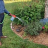 Chaplin Wet/Dry Multi-Purpose Sprayer 32 oz.