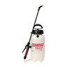 Chapin 2 gal. ProSeries XP Multi-Purpose Sprayer 