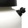 Chapin 2 gal. ProSeries XP Multi-Purpose Sprayer 