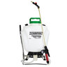 Chapin Tree & Turf Professional Backpack Sprayer Piston 4 gal.