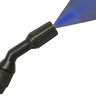 Chapin Home & Garden Sprayer 1 gal.
