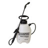 Chapin Home & Garden Sprayer 1 gal.