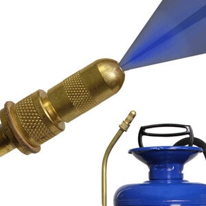 Chapin 1480 Funnel Sprayer 3-1/2 gal.