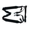 Chapin 1480 Funnel Sprayer 3-1/2 gal.