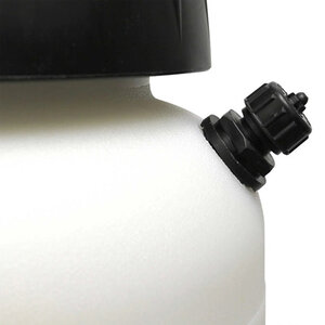 Chapin 1 gal. Pro Series XP Wide Mouth Sprayer