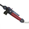 Chapin 1 gal. Pro Series XP Wide Mouth Sprayer