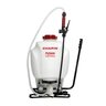 Chapin Backpack Poly Sprayer 4 gal.
