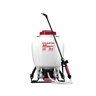 Chapin Backpack Sprayer 24V 4 gal.