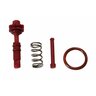 Shut Off Valve Repair Kit 61840 LESCO Chapin
