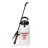 Chapin 2 gal. ProSeries XP Multi-Purpose Sprayer 