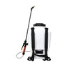 Chapin Backpack Sprayer 24V 4 gal.