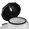 Chapin Backpack Sprayer 24V 4 gal.