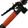 Chapin Backpack Sprayer 24V 4 gal.