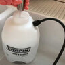 Chapin Home & Garden Sprayer 1 gal.