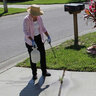 Chapin Home & Garden Sprayer 1 gal.