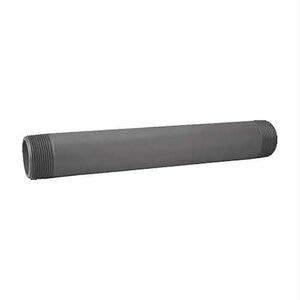 PVC Pipe CL 200 SWB 4 in. (Priced per ft.)