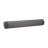PVC Pipe CL 200 SWB 4 in.