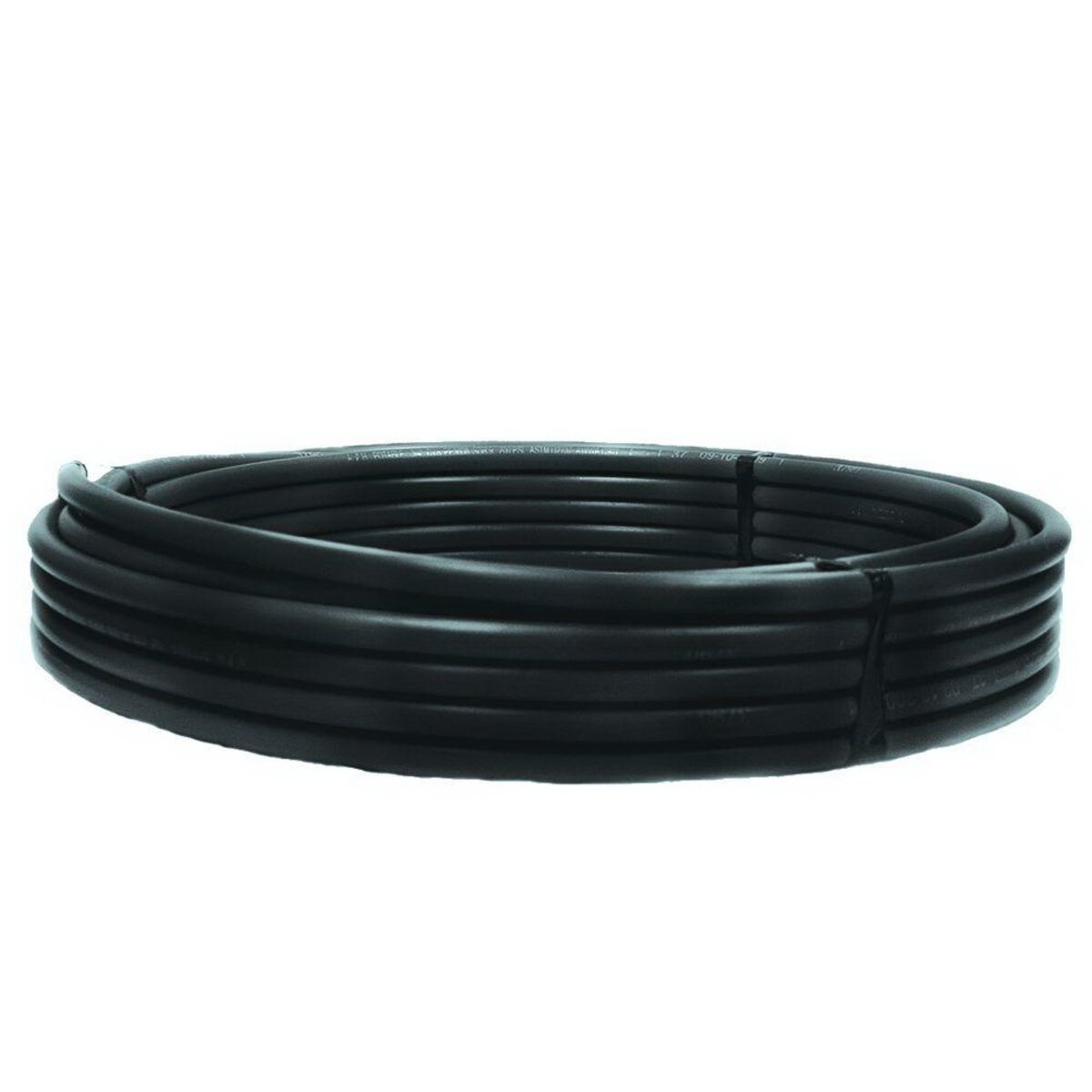 Poly Pipe 1 in. x 300 ft. Non-NSF 100 lb | SiteOne US