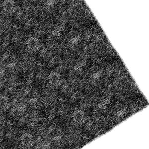 Cherokee Non-Woven Filter Fabric NW6 6 oz. 6 ft. x 360 ft.