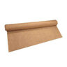 Burlap Standard/Untreated Roll 72 in x 100 yards