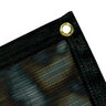 Cherokee Mesh Tarp 12 ft. x 20 ft.