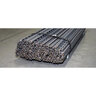 Cherokee T-Post 5 ft. Unpainted 0.85 lb.