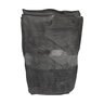 Cherokee Mesh Tarp 10 ft. x 12 ft.