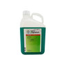 Chipco Signature Systemic Fungicide 11 lb. Bottle (Agency)