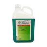 Chipco Signature Fungicide Bottle 11 lb. (Agency)