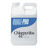 Chlorpyrifos 4E Insecticide 2.5 gal. (RUP)
