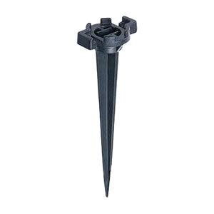 Christmas Direct New Style Lawn Stake 5 in.