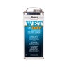 Wet Or Dry PVC Cement Gln 128 oz.