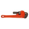 24 ft. Steel Pipe Wrench