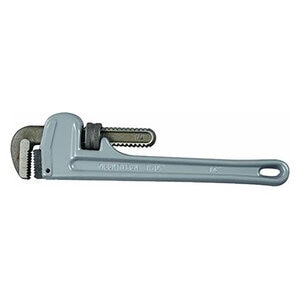 36 in. Aluminum Pipe Wrench