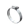 Worm Drive Clamp Stainless Steel 13/16 in. to 1-3/4 in.