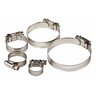 Christy's 11/4 in. To 11/58 Hose Clamp