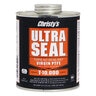 Ultraseal PTFE Thread Sealant, HP