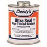 Ultraseal PTFE Thread Sealant, HP